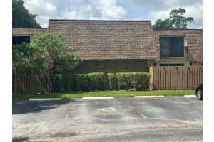 5584 NW 59th Place 5584, Tamarac, FL 33319 - MLS#R11107307