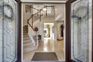 8107 Woodslanding Trail, West Palm Beach