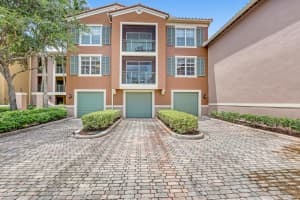 11710 St Andrews Place 204, Wellington