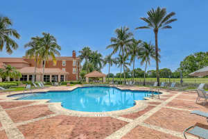 11710 St Andrews Place 204, Wellington, FL 33414 Sold 12/08/25