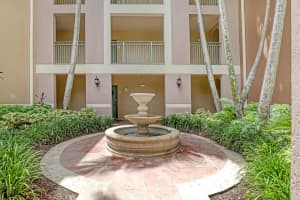 11710 St Andrews Place 204, Wellington, FL 33414 - MLS#R11107313