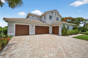 11587 Manatee Bay Lane, Wellington, FL 33449 - MLS#R11107315