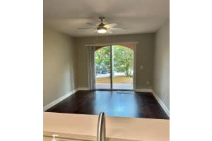 1000 Scotia 105 Drive 105, Hypoluxo, FL 33462 - MLS#R11107318