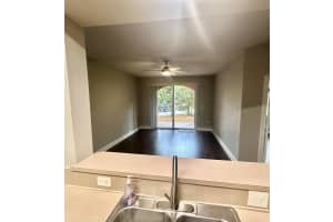 1000 Scotia 105 Drive 105, Hypoluxo, FL 33462 - MLS#R11107318