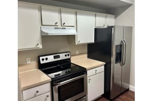 1000 Scotia 105 Drive 105, Hypoluxo, FL 33462 - MLS#R11107318