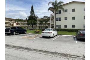347 Mansfield I Building I, Boca Raton, FL 33434 - MLS#R11107319