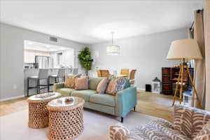 13334 Polo Club Road 233, Wellington