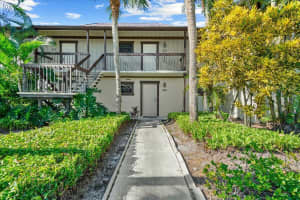 13334 Polo Club Road 233, Wellington, FL 33414 - MLS#R11107320