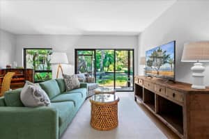 13334 Polo Club Road 233, Wellington, FL 33414 Sold 11/13/25