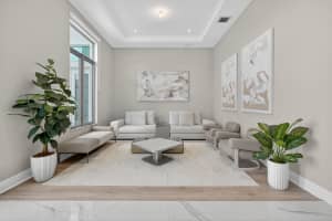 13480 Machiavelli Way, Palm Beach Gardens, FL 33418 - MLS#R11107321