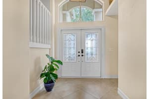 6074 Las Colinas Circle, Lake Worth, FL 33463 - MLS#R11107325