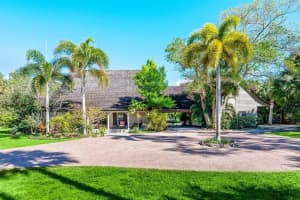 790 E Rambling Drive, Wellington
