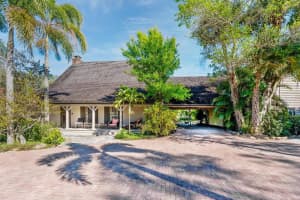 790 E Rambling Drive, Wellington, FL 33414 - MLS#R11107326