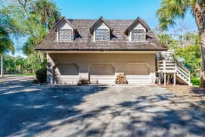 790 E Rambling Drive, Wellington, FL 33414 - MLS#R11107326