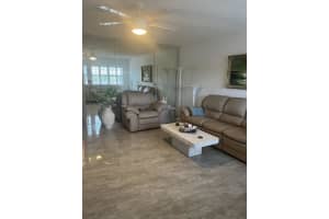 3011 Exeter A, Boca Raton