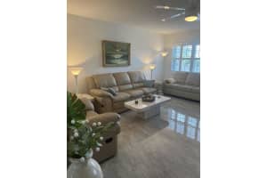 3011 Exeter A, Boca Raton, FL 33434 - MLS#R11107329
