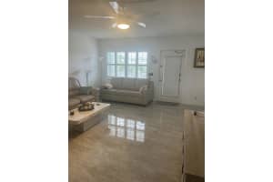 3011 Exeter A, Boca Raton, FL 33434 - MLS#R11107329