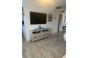3011 Exeter A, Boca Raton, FL 33434 - MLS#R11107329