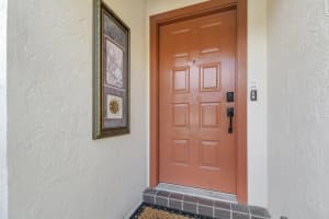 4421 SW 70th Terrace 4421, Davie, FL 33314 - MLS#R11107340