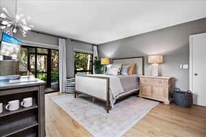 13334 Polo Club Road 232, Wellington, FL 33414 - MLS#R11107342