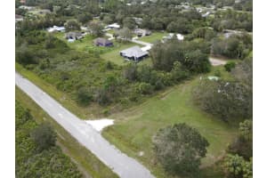 0 NW 28th Avenue, Okeechobee, FL 34972 - MLS#R11107343