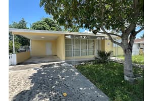 4085 Garand Lane, West Palm Beach, FL 33406 Sold 10/28/25