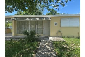 4085 Garand Lane, West Palm Beach, FL 33406 Sold 10/28/25