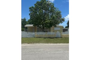 4085 Garand Lane, West Palm Beach, FL 33406 Sold 10/28/25