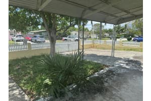 4085 Garand Lane, West Palm Beach, FL 33406 Sold 10/28/25