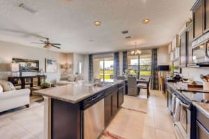 6122 NW Regent Street, St Lucie West, FL 34983 Sold 10/10/25