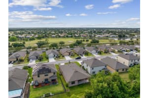 6122 NW Regent Street, St Lucie West, FL 34983 Sold 10/10/25