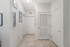 6122 NW Regent Street, St Lucie West, FL 34983 Sold 10/10/25