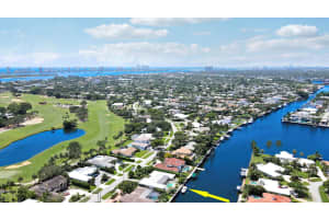 879 Country Club Drive, North Palm Beach, FL 33408 - MLS#R11107349