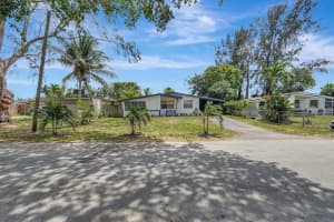 7530 Atlanta Street, Hollywood, FL 33024 - MLS#R11107350