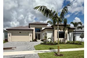 11415 Cherry Cyn Ct, Boynton Beach, FL 33473, Sold 07/14/25