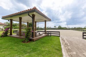 14794 Rolling Rock Place, Wellington, FL 33414 Sold 03/11/26