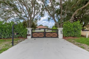 14794 Rolling Rock Place, Wellington, FL 33414 Sold 03/11/26