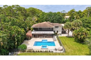14948 Markland Lane, Delray Beach, FL 33484 Sold 10/31/25