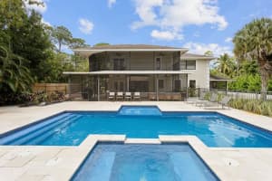 14948 Markland Lane, Delray Beach, FL 33484 Sold 10/31/25
