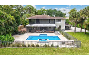 14948 Markland Lane, Delray Beach, FL 33484 Sold 10/31/25
