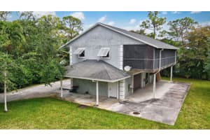 14948 Markland Lane, Delray Beach, FL 33484 Sold 10/31/25
