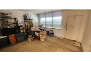 350 Farnham Q, Deerfield Beach, FL 33442 - MLS#R11107358