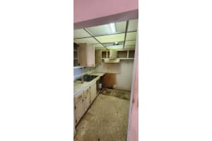 350 Farnham Q, Deerfield Beach, FL 33442, Deerfield Beach, FL 33442 - MLS#R11107358