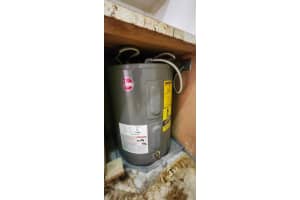 350 Farnham Q, Deerfield Beach, FL 33442, Deerfield Beach, FL 33442 - MLS#R11107358