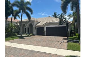 7350 Serrano Terrace, Delray Beach