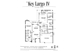 7350 Serrano Terrace, Delray Beach, FL 33446 - MLS#R11107359