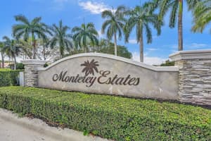7350 Serrano Terrace, Delray Beach, FL 33446 - MLS#R11107359