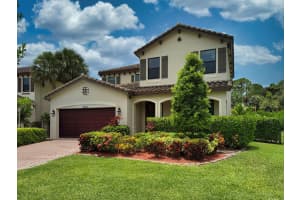 3210 Klays Court, Royal Palm Beach