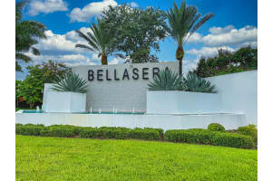 3210 Klays Court, Royal Palm Beach, FL 33411 - MLS#R11107361