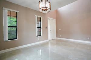 3210 Klays Court, Royal Palm Beach, FL 33411 - MLS#R11107361